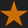 brn5ite-com.pages.dev favicon